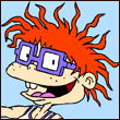 peter
